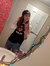 Shannon