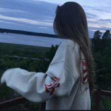 𝕃𝔸𝕄𝔸 ᴛᴍ