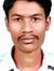 Prashan...