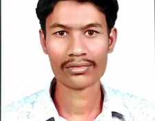 Prashant Bolke