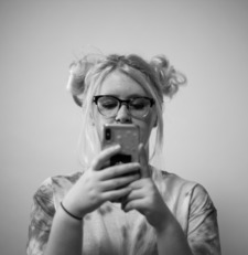 Hannah Rose Stephens