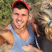 Георги Арабаджиев