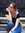 Stasia