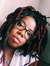 Locs and Lenses
