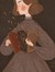 Fatima Fdl