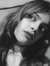 Shivani