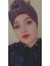 Assia S...
