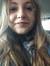 Beth McClean