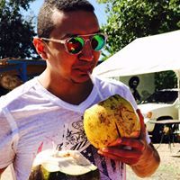 Amir Alomary