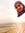 Reham Badry