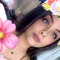 Dina Nigim