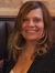 Sandy Marczewski