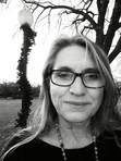 Darlene