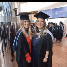 Aideen Walsh