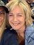 Dianne