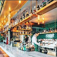 Γιάννης Δουζένης