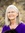 Donna Vallee