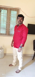 Ramlingam Karthik