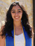 Khushboo Jotwani