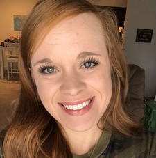 Jana Minnick