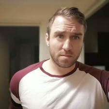 Chris 
