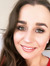 Allie D...