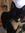 member photo member photo