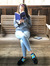 Veronica (OnWednesdaysWeRead_)