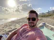 Jeff VH