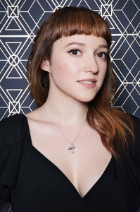 Amy Shira Teitel