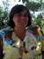Lucia R...