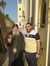Fady Gamal