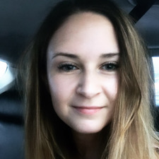 Ina Marija