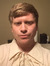 Andrew McCullough