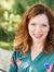 Stephanie Arvin