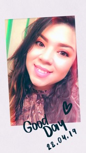 Jacqueline Martinez