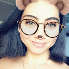 Miriamleon10yahoo.com