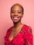 Chanele McFarlane