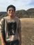 Nick Cho