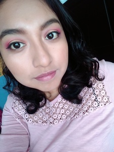 Val n.n