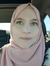 Aisha