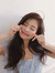 Andi 언디