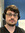 member photo member photo