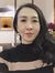 Quynh Nhu
