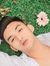Eujay R...