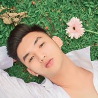 Eujay Regner