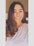 Emely