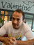 Ahmed E...