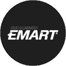 Emart International Inc
