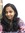 Jayasree Sivaraman